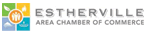 Estherville Chamber logo