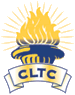 C.L.T.C. logo